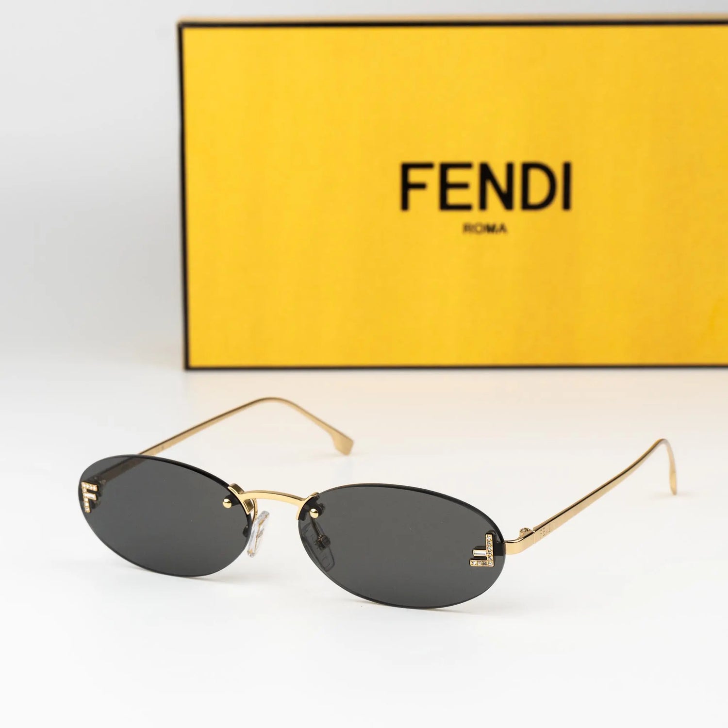 Fendi