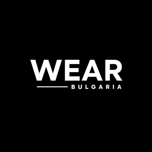 WearBulgaria